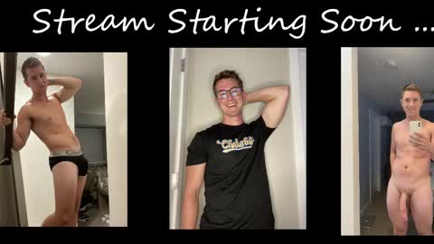 Johnny D Good online show from 09.28.25