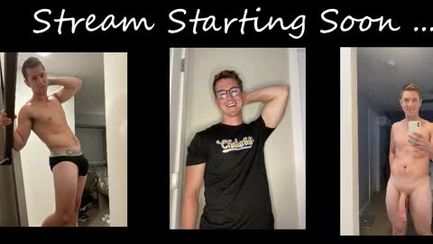 Johnny D Good online show from 10.17.25