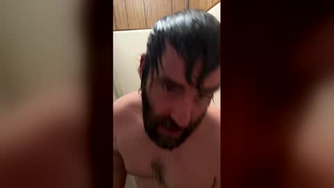 bigjohnson6923 online show from 06.01.26