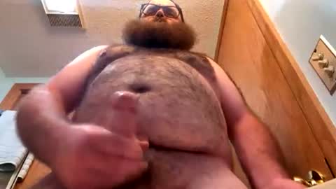 Big Jon online show from 06.14.26