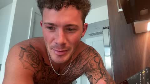 BIGJONNNNN online show from 06.02.26