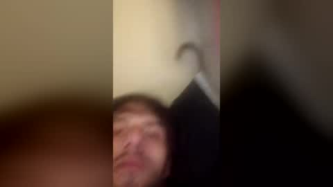 BigJrod313 online show from 07.07.26