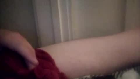 BigJrod313 online show from 07.11.26