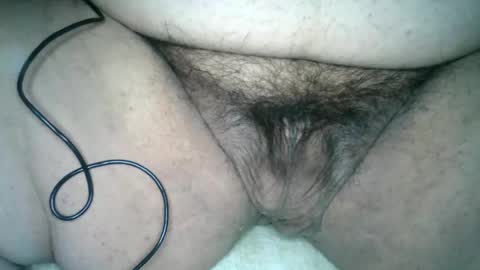 ZackthisnutS online show from 12.19.24