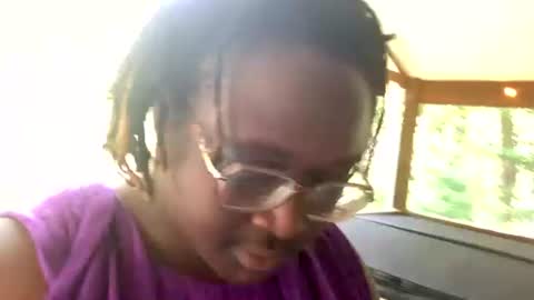 bigkittyraven online show from 07.31.26