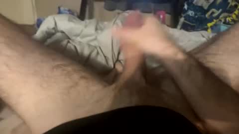 Snapshot of bigkman55 chatting on 11.22.25 bigkman55 online show from 11.22.25