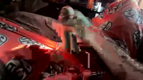 Snapshot of bigkman55 chatting on 12.14.25 bigkman55 online show from 12.14.25