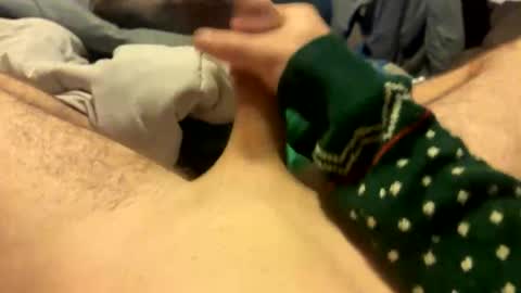 Snapshot of bigkman55 chatting on 12.16.25 bigkman55 online show from 12.16.25