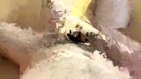 Snapshot of bigkman55 chatting on 01.18.26 bigkman55 online show from 01.18.26