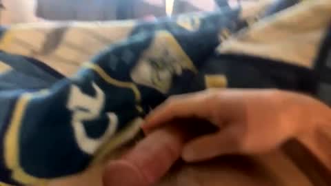 Snapshot of bigkman55 chatting on 02.08.26 bigkman55 online show from 02.08.26