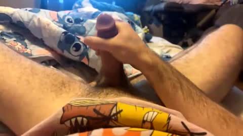 Snapshot of bigkman55 chatting on 02.14.26 bigkman55 online show from 02.14.26