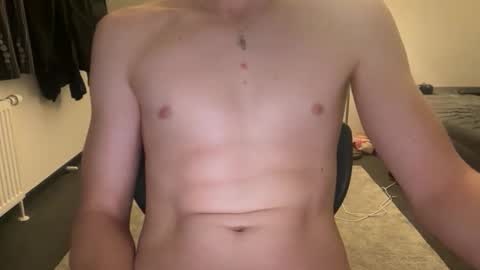 bigleor online show from 02.23.26