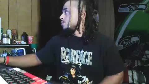 Snapshot of biglightskinbbcc chatting on 03.14.26 bbcsexy online show from 03.14.26