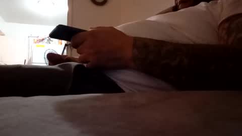 biglk324645168 online show from 12.11.24