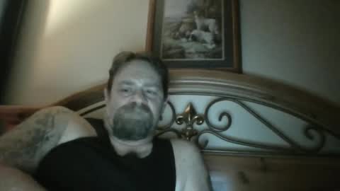 Snapshot of bigload1972 chatting on 12.07.24 bigload1972 online show from 12.07.24