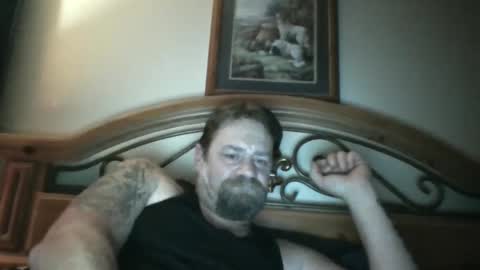 Snapshot of bigload1972 chatting on 12.07.24 bigload1972 online show from 12.07.24