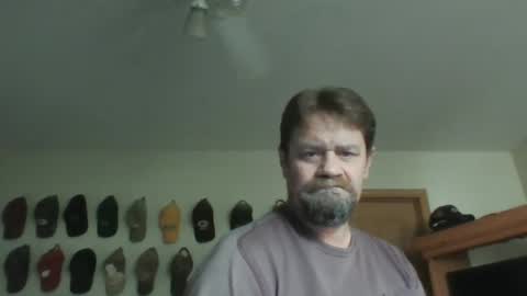 Snapshot of bigload1972 chatting on 12.07.24 bigload1972 online show from 12.07.24