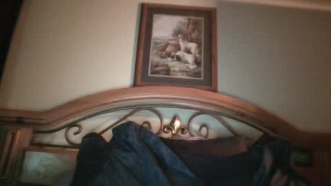 Snapshot of bigload1972 chatting on 12.21.24 bigload1972 online show from 12.21.24