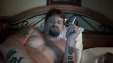 Snapshot of bigload1972 chatting on 01.22.25 bigload1972 online show from 01.22.25