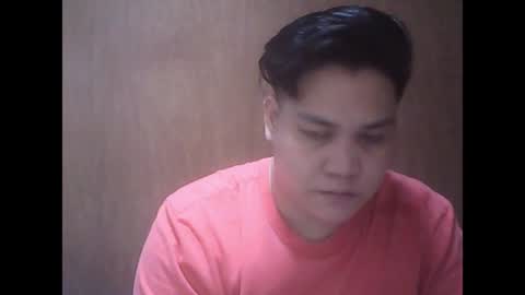 Snapshot of bigload_justine chatting on 07.16.26 bigload_justine online show from 07.16.26