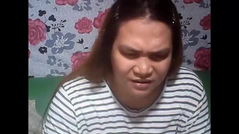 bigload_ladyboy online show from 04.23.26