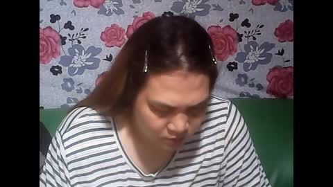 bigload_ladyboy online show from 04.23.26