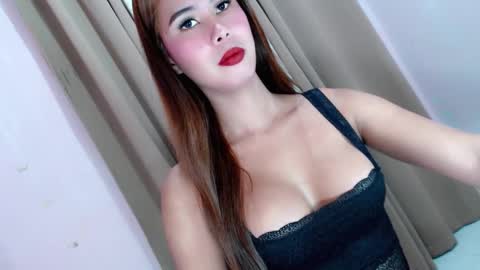 sasha swan online show from 02.05.26