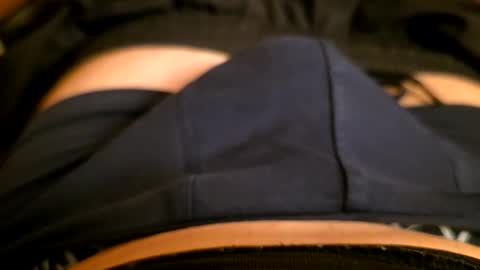 Snapshot of biglolli1 chatting on 10.16.25 biglolli1 online show from 10.16.25