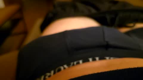 Snapshot of biglolli1 chatting on 10.22.25 biglolli1 online show from 10.22.25