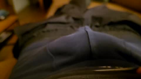 Snapshot of biglolli1 chatting on 11.20.25 biglolli1 online show from 11.20.25