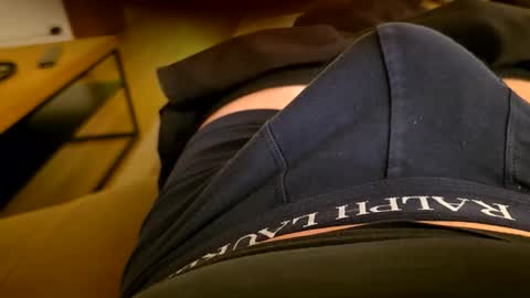 Snapshot of biglolli1 chatting on 01.06.26 biglolli1 online show from 01.06.26