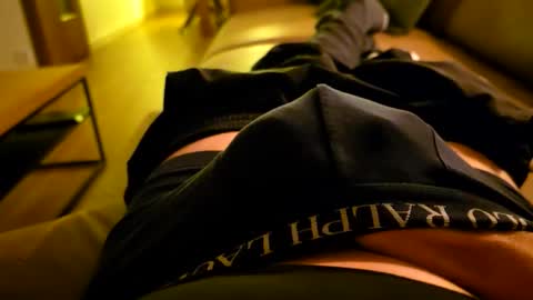 Snapshot of biglolli1 chatting on 01.11.26 biglolli1 online show from 01.11.26