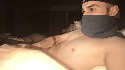 biglollipop20 online show from 03.27.26