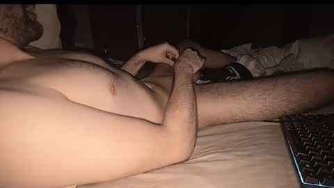 biglollipop20 online show from 04.18.26