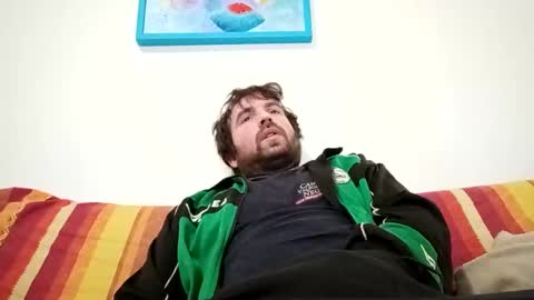 biglollosan online show from 01.19.25