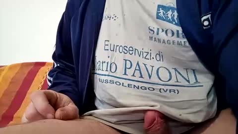 biglollosan online show from 02.22.25