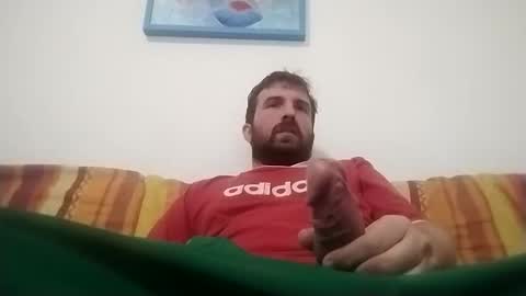 biglollosan online show from 10.01.25