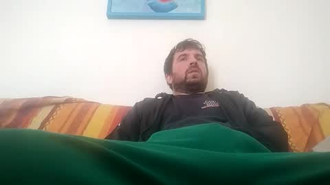 biglollosan online show from 11.09.25