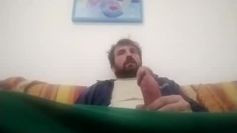 biglollosan online show from 11.21.25