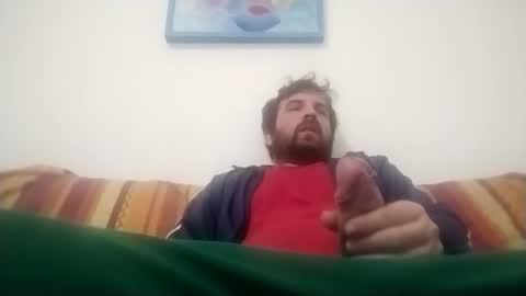 biglollosan online show from 11.23.25