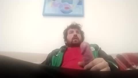 Snapshot of biglollosan chatting on 01.17.26 biglollosan online show from 01.17.26