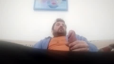 Snapshot of biglollosan chatting on 02.03.26 biglollosan online show from 02.03.26