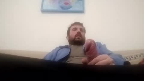 Snapshot of biglollosan chatting on 02.09.26 biglollosan online show from 02.09.26