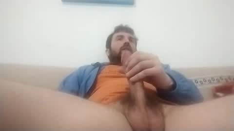 Snapshot of biglollosan chatting on 02.10.26 biglollosan online show from 02.10.26