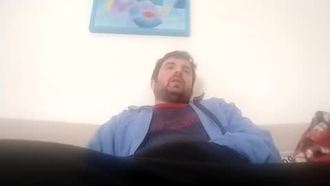 Snapshot of biglollosan chatting on 02.15.26 biglollosan online show from 02.15.26