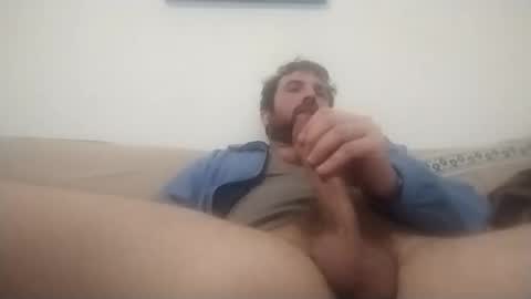 Snapshot of biglollosan chatting on 02.23.26 biglollosan online show from 02.23.26