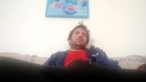 biglollosan online show from 04.05.26