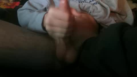 BigBoy  online show from 12.15.25