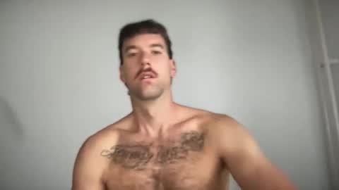 Snapshot of bigmachinejack chatting on 09.17.25 bigmachinejack online show from 09.17.25