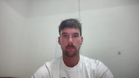 Snapshot of bigmachinejack chatting on 10.03.25 bigmachinejack online show from 10.03.25